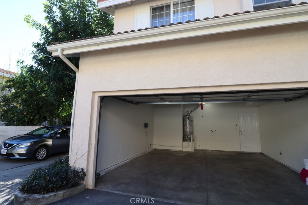 MLS #SR25270610 image #10