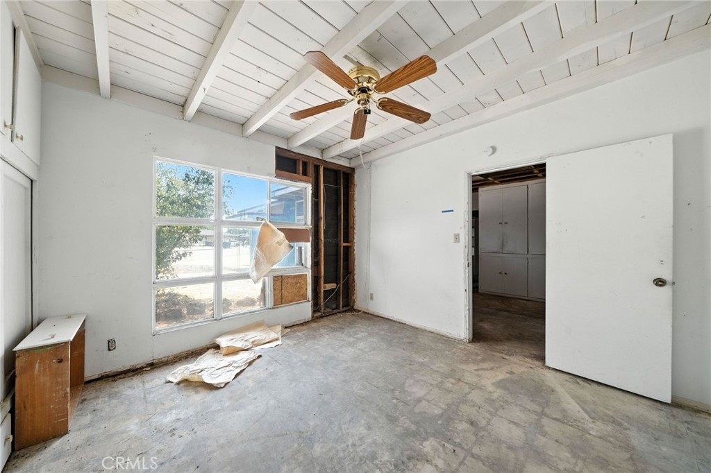 MLS #SW25161656 image #45