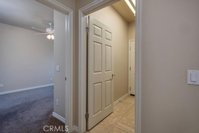 Detail Gallery Image 14 of 70 For 5206 Paseo Callado, Hemet,  CA 92545 - 3 Beds | 2 Baths