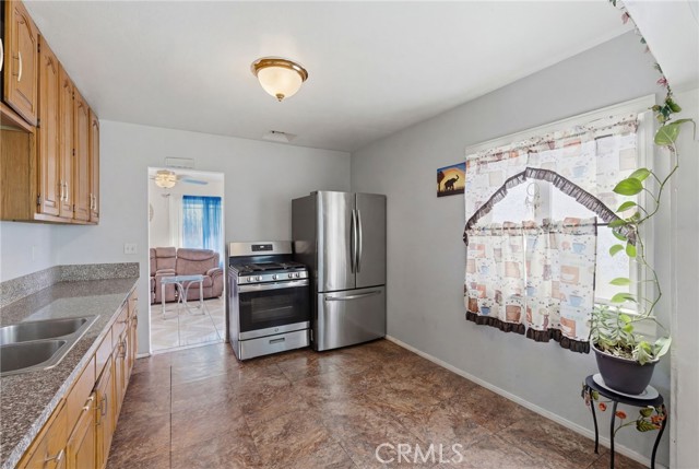 Detail Gallery Image 11 of 48 For 14329 Seaforth, Norwalk,  CA 90650 - 4 Beds | 2 Baths