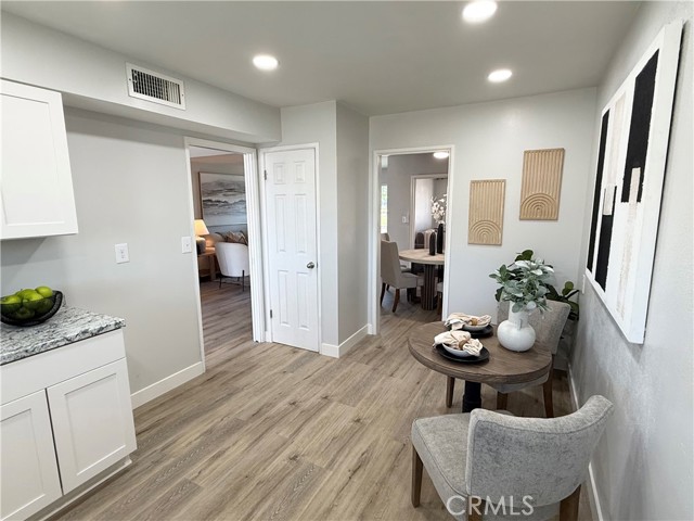 Detail Gallery Image 15 of 45 For 28714 Portsmouth, Menifee,  CA 92586 - 3 Beds | 2 Baths
