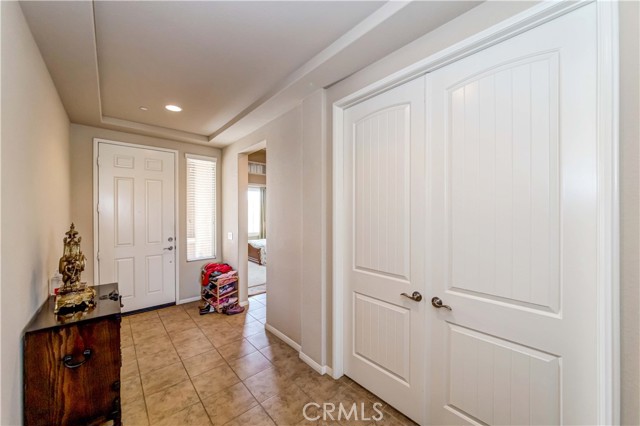 Detail Gallery Image 50 of 67 For 10668 Green Valley Rd, Apple Valley,  CA 92308 - 2 Beds | 2 Baths