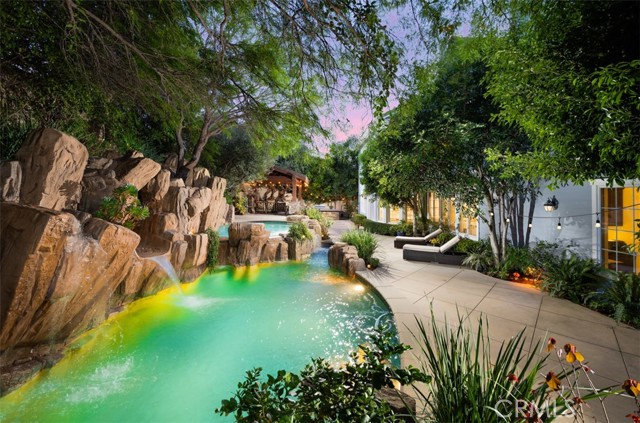 Detail Gallery Image 67 of 75 For 26012 Horseshoe Cr, Laguna Hills,  CA 92653 - 5 Beds | 5/1 Baths