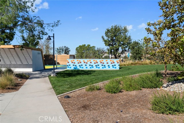 Detail Gallery Image 55 of 75 For 126 Scale, Irvine,  CA 92618 - 4 Beds | 4 Baths