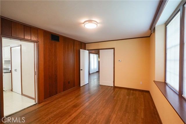 Detail Gallery Image 8 of 36 For 2038 H, Merced,  CA 95340 - 2 Beds | 2 Baths