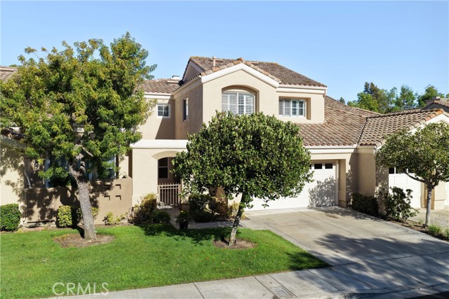 48 Calle Del Norte, Rancho Santa Margarita, CA 92688 photo 25