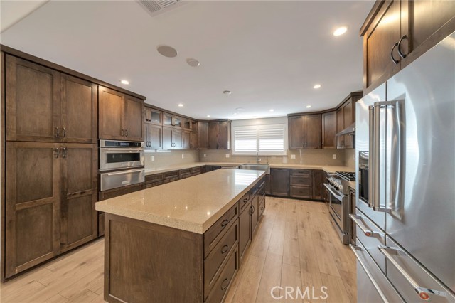 11149 Chimineas Avenue photo 8