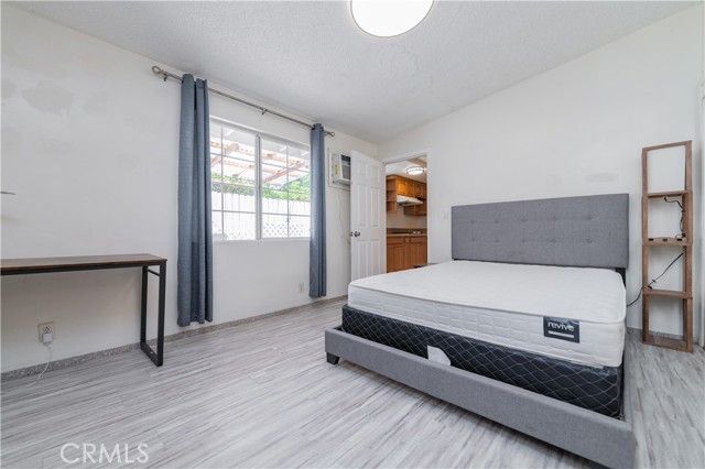 15442 Garo Street, Hacienda Heights CA: https://media.crmls.org/medias/b3a27f98-6a3d-459e-a15d-67e2f3cc7a6c.jpg