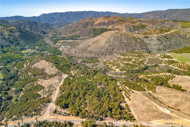 Detail Gallery Image 7 of 15 For 16 Camaron Rd, Temecula,  CA 92590 - – Beds | – Baths