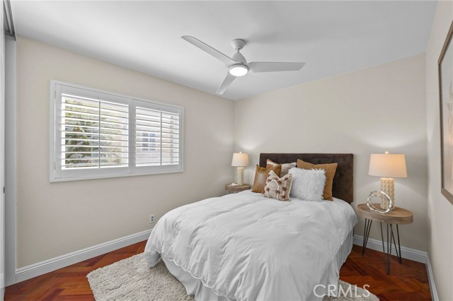 Detail Gallery Image 22 of 41 For 13 Carson, Irvine,  CA 92620 - 4 Beds | 3 Baths