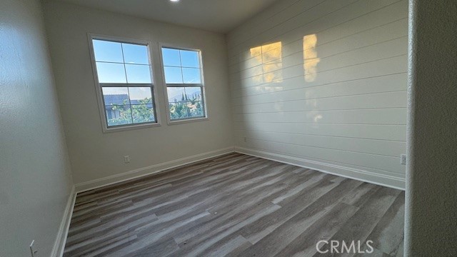 345 W Saint Andrews Street, Ontario CA: https://media.crmls.org/medias/b3a2b906-6324-48e0-8519-d6aaf6e7fb12.jpg