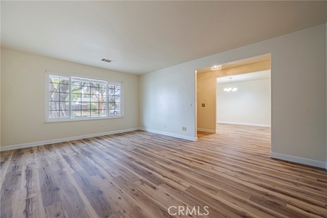 Detail Gallery Image 14 of 47 For 3308 Shamrock, Merced,  CA 95340 - 4 Beds | 2 Baths