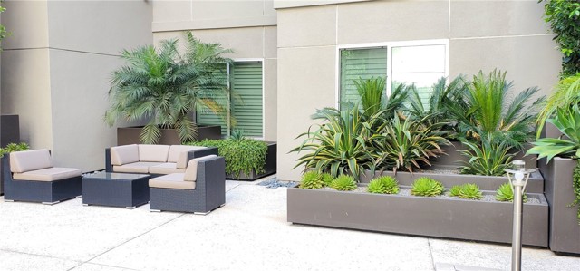 Detail Gallery Image 42 of 65 For 21 Gramercy #307,  Irvine,  CA 92612 - 2 Beds | 2 Baths