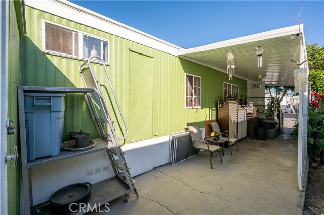 Detail Gallery Image 21 of 24 For 435 E Gardena #76,  Gardena,  CA 90248 - 2 Beds | 1 Baths