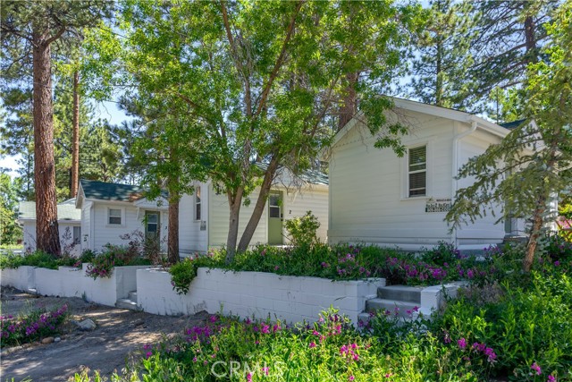 Detail Gallery Image 46 of 48 For 784 Berkley Ln, Big Bear Lake,  CA 92315 - 8 Beds | 6 Baths