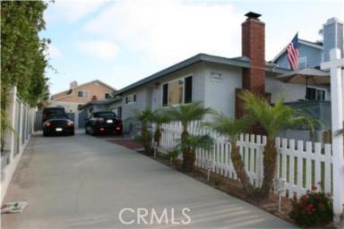 MLS# PV23034706