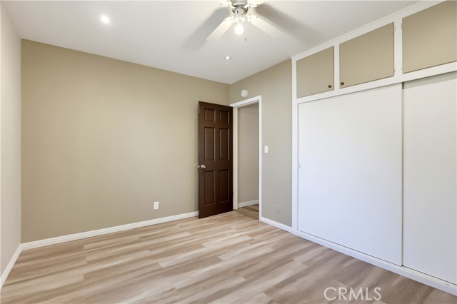 17811 Ludlow Street photo 23