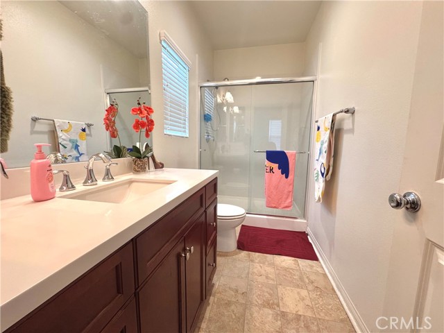 Detail Gallery Image 21 of 29 For 18016 Ribwort Rd, San Bernardino,  CA 92407 - 4 Beds | 3/1 Baths