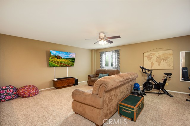 Detail Gallery Image 25 of 40 For 38236 Hermosa Ct, Murrieta,  CA 92563 - 5 Beds | 3 Baths