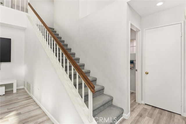 Detail Gallery Image 15 of 35 For 10464 Agate, Mentone,  CA 92359 - 3 Beds | 2/1 Baths