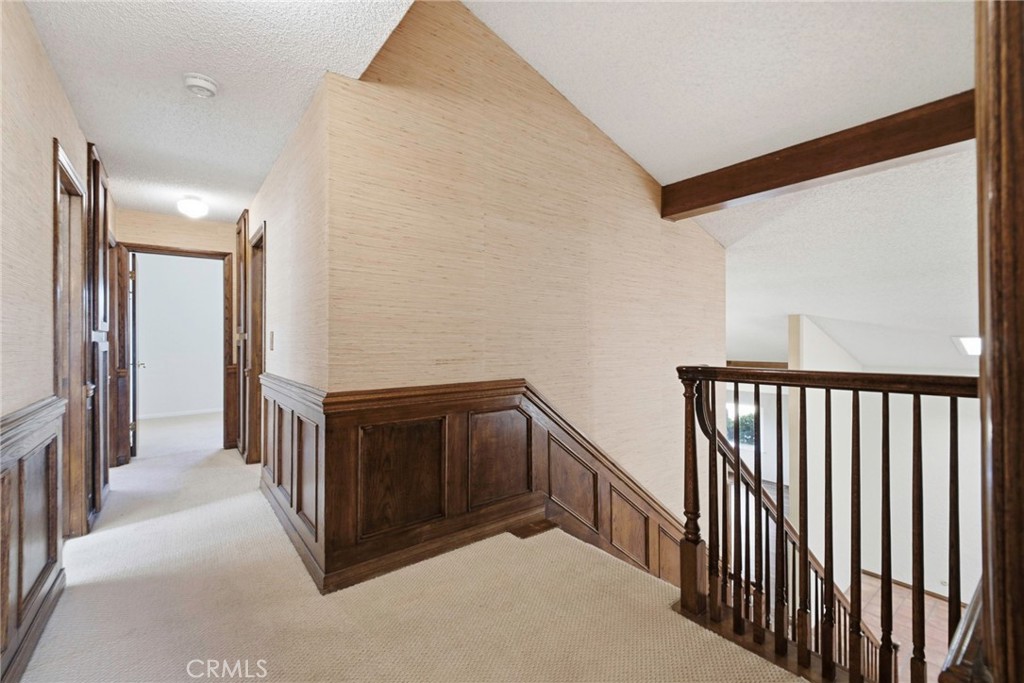 MLS #PW26150614 image #23