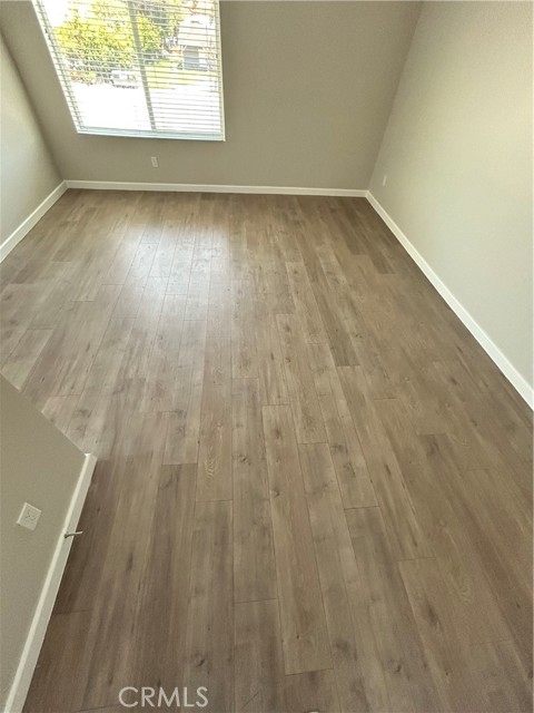 Detail Gallery Image 57 of 74 For 13665 Arrow Bld #6,  Fontana,  CA 92335 - 3 Beds | 2 Baths