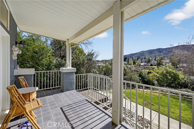 Detail Gallery Image 45 of 56 For 37321 Ironwood Dr, Yucaipa,  CA 92399 - 4 Beds | 3/1 Baths