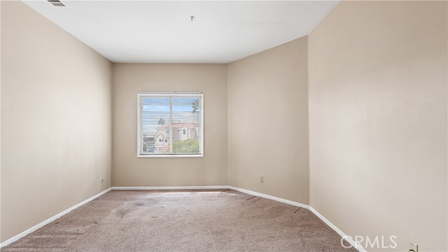 4235 Harbour Island photo 37