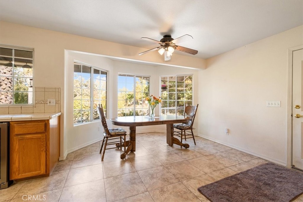 MLS #SC25250440 image #13