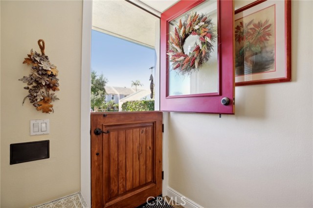 Detail Gallery Image 44 of 54 For 16552 Harbour Ln #14,  Huntington Beach,  CA 92649 - 3 Beds | 2/1 Baths