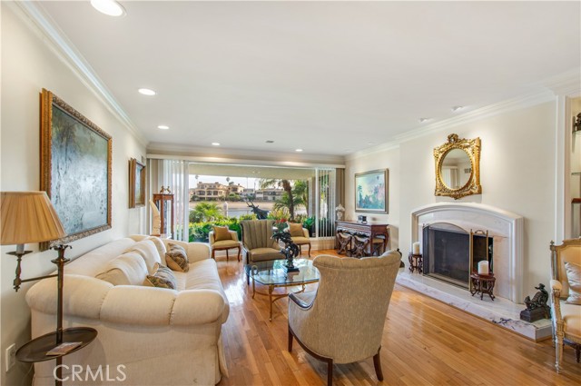 Detail Gallery Image 20 of 58 For 5585 E Corso Di Napoli, Long Beach,  CA 90803 - 3 Beds | 3 Baths