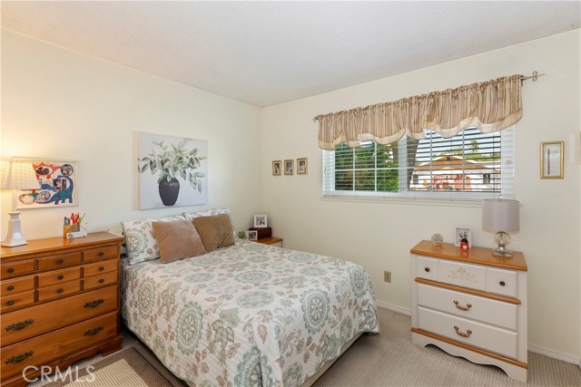 Detail Gallery Image 13 of 32 For 11711 Crystal Ave, Chino,  CA 91710 - 4 Beds | 2 Baths