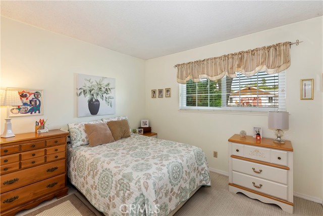 Detail Gallery Image 13 of 32 For 11711 Crystal Ave, Chino,  CA 91710 - 4 Beds | 2 Baths