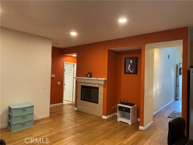 Detail Gallery Image 11 of 22 For 1385 Estel, Pomona,  CA 91768 - 5 Beds | 3 Baths