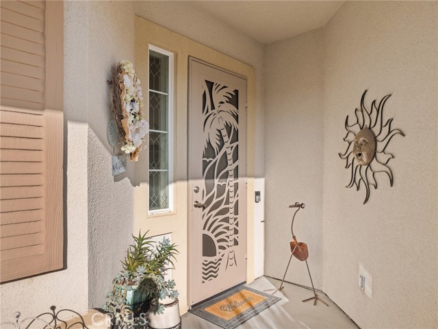 Detail Gallery Image 3 of 46 For 19330 Galloping Hill, Apple Valley,  CA 92308 - 2 Beds | 2 Baths