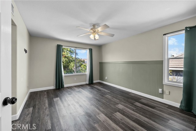 28407 Meadowlark Court photo 24