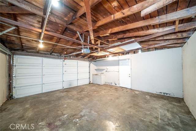Detail Gallery Image 30 of 36 For 17941 E Payson St, Azusa,  CA 91702 - 3 Beds | 1 Baths