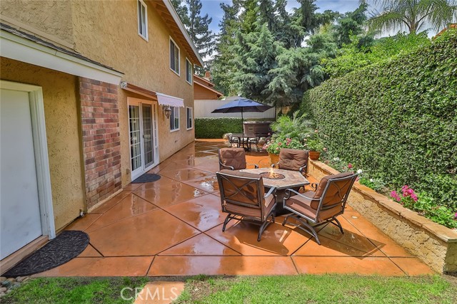 Detail Gallery Image 54 of 60 For 23050 Humming Bird Way, Calabasas,  CA 91302 - 4 Beds | 2/1 Baths