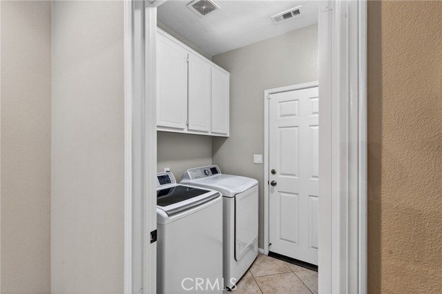 Detail Gallery Image 14 of 27 For 1159 Glenwood Ct, San Bernardino,  CA 92407 - 3 Beds | 2 Baths