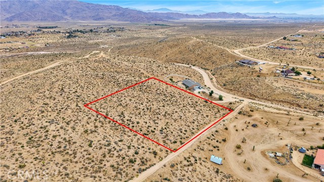 24575 Ocotillo Way, Apple Valley CA: https://media.crmls.org/medias/b3a3c4bb-a54d-4763-802f-234be450d3b7.jpg