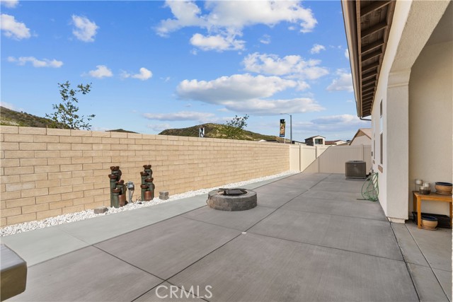 Detail Gallery Image 42 of 51 For 24513 via Sendero, Valencia,  CA 91354 - 3 Beds | 3/1 Baths