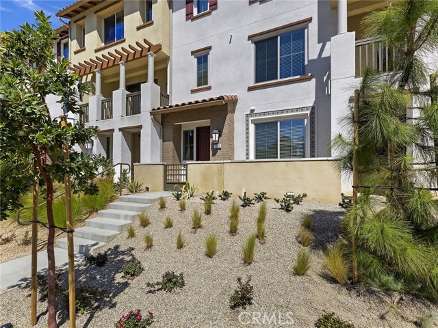 7268 Highwater Drive, Huntington Beach, CA, 92648 7268 Highwater Drive, Huntington Beach, CA, 92648