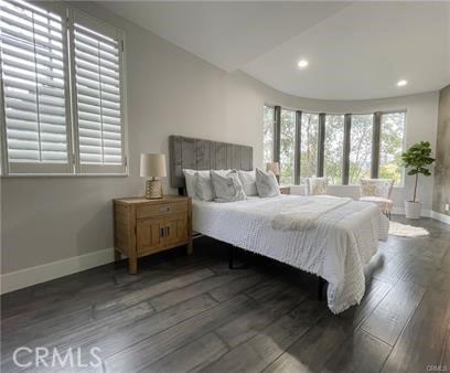 Detail Gallery Image 5 of 28 For 11411 Decente Ct, Studio City,  CA 91604 - 5 Beds | 5/1 Baths