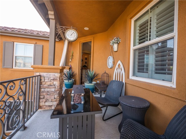 Detail Gallery Image 25 of 33 For 22425 Quiet Bay Dr, Corona,  CA 92883 - 5 Beds | 5/1 Baths