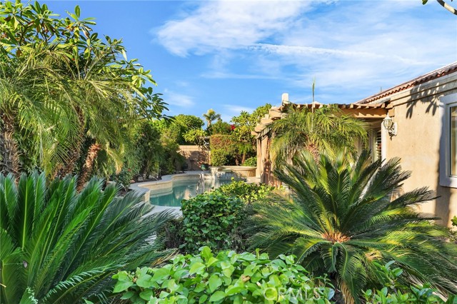 Detail Gallery Image 39 of 50 For 45065 Desert View Ct, La Quinta,  CA 92253 - 3 Beds | 2 Baths