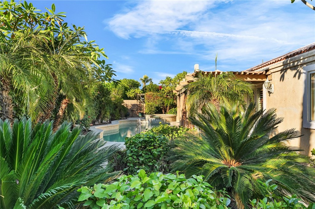 MLS #IG25265677 image #38