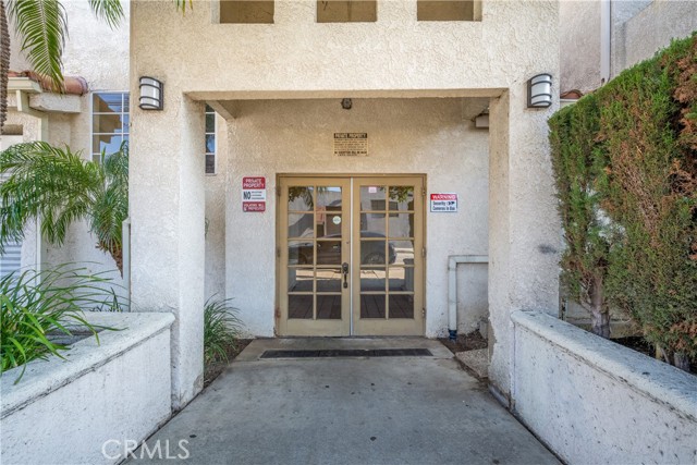 Detail Gallery Image 50 of 55 For 3605 E Anaheim #407,  Long Beach,  CA 90804 - 3 Beds | 2 Baths