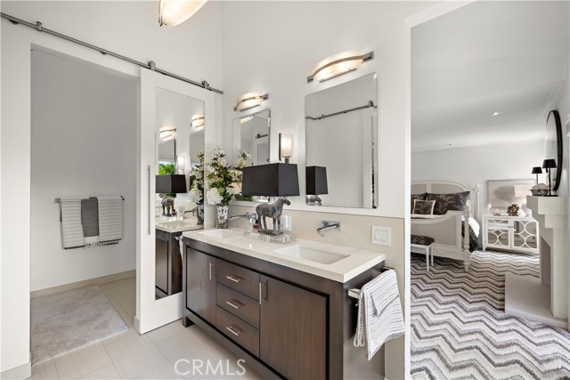 Detail Gallery Image 23 of 46 For 23 Canyon Crest, Corona Del Mar,  CA 92625 - 3 Beds | 2/1 Baths