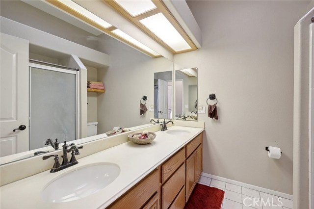 Detail Gallery Image 30 of 49 For 12714 Los Coches Ct, Lakeside,  CA 92040 - 4 Beds | 2 Baths