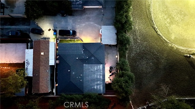 Detail Gallery Image 40 of 40 For 421 S 5th, La Puente,  CA 91746 - 4 Beds | 3 Baths